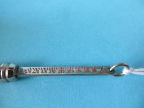 scale part