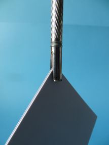 detail 7