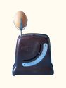 egg scale Guerin-Brimac