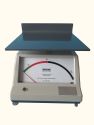 postal scale Prior
