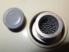 wegerdetail