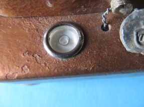 detail 9