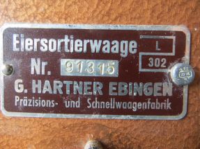 detail 11