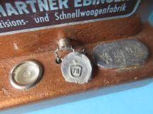 detail 10