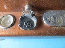 detail 12