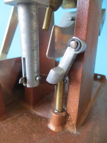 detail 39