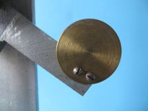 detail 16