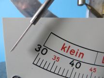 detail 8