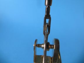 detail 7