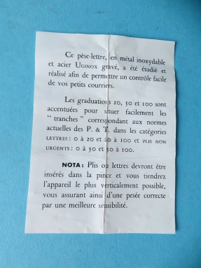 detail 4
