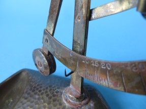 detail 4