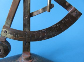 detail 5