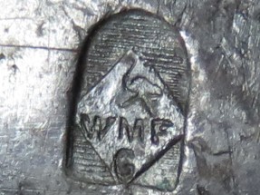 detail 6