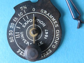 detail 2