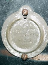detail 6