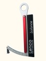 Lenco scale