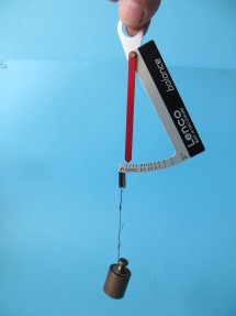 detail 6