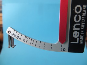 detail 7