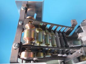 detail 2