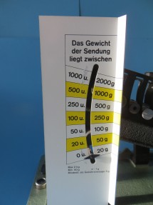detail 7