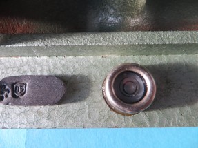 detail 13