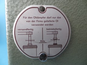 detail 15