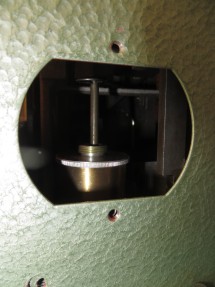 detail 16