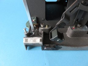 detail 7