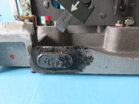 detail 8