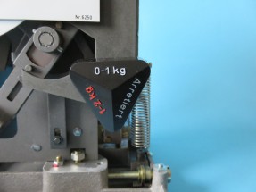 detail 9