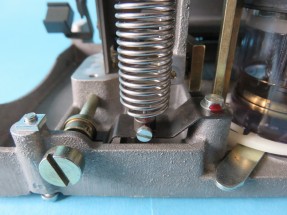 detail 1