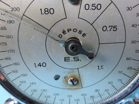 detail 2
