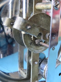 detail 5