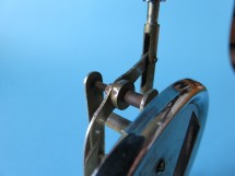detail 6