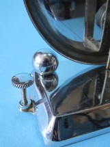detail 7