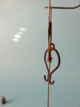 side view scale