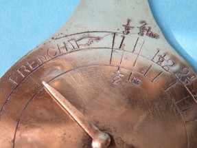 detail 2