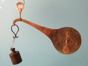 detail 5