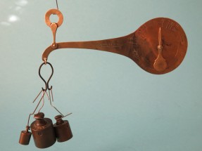detail 6