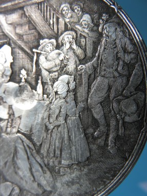 detail 3