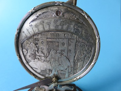 detail 5