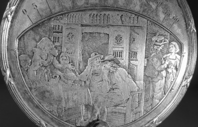 detail 8