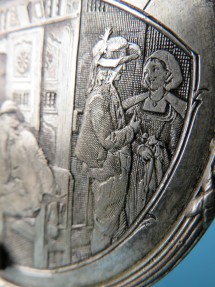 detail 6