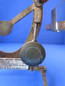 detail 3