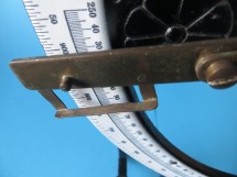 detail 2