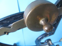 detail 3