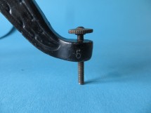 detail 5