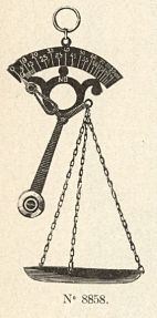 detail 7