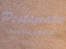detail 2