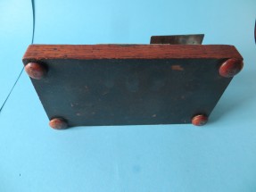 detail 4